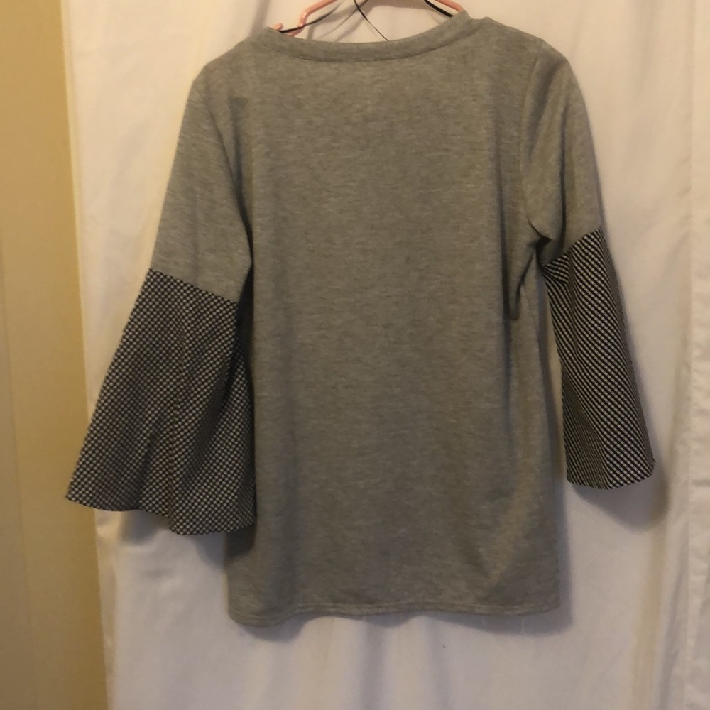 Shirt - Picture 3 of 3
